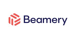 beamery