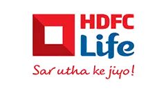 HDFC
