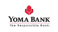 Yoma Bank