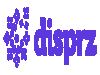 Disprz