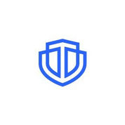 Defendocs
