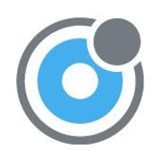 Ozolio