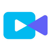 Innorelay