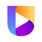 YouStreamer