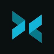 XSplit