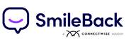 SmileBack