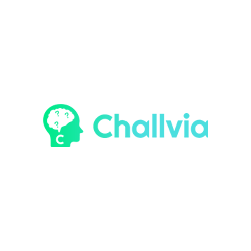 Challvia