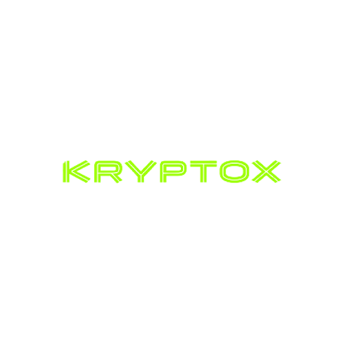 Kryptox