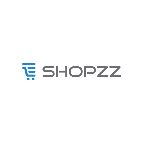 Shopzz