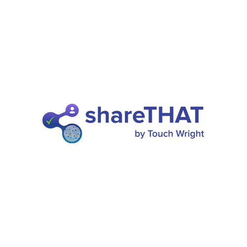 Share That
