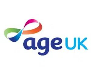 Age
