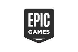 epic games epic games