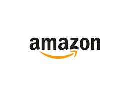 amazon amazon