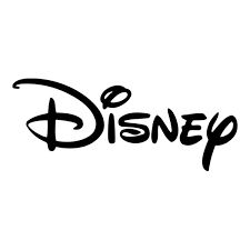 Disney Disney