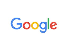 google google