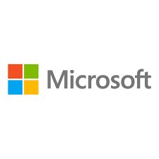 microsoft microsoft