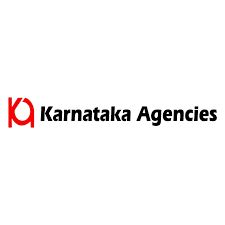 Karnataka agencies