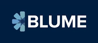 Blume