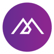 Survmetrics