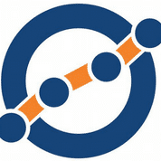 Obsurvey