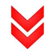 Key Survey Software
