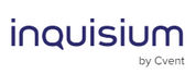 Inquisium