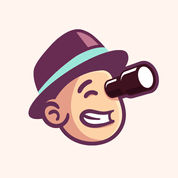 QuestionScout