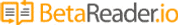 BetaReader.io