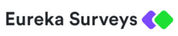 Eureka Surveys