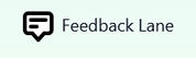 Feedback Lane