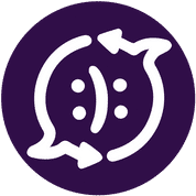 FeedbackRig