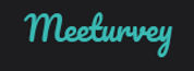 Meeturvey