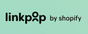 Linkpop