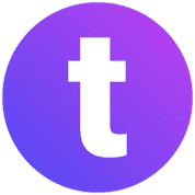 Tiny.ie