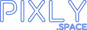 Pixly.Space