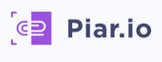 Piar.io