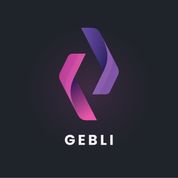 Gebli