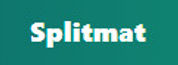 Splitmat