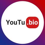 Youtu.Bio