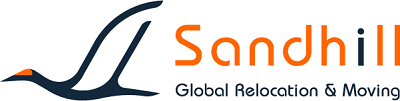 Sandhill Relocation