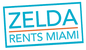 Zelda Rents Miamo