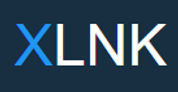 XLNK