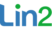 lin2