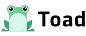 Toad
