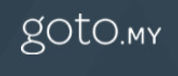 GOTO.my