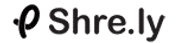 Shre.ly