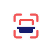 brandqrcodes