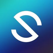 Slicklink