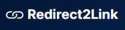 Redirect 2 Link