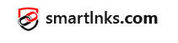 Smartlnks.com